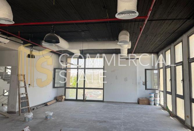 59753023 - Property Image 2