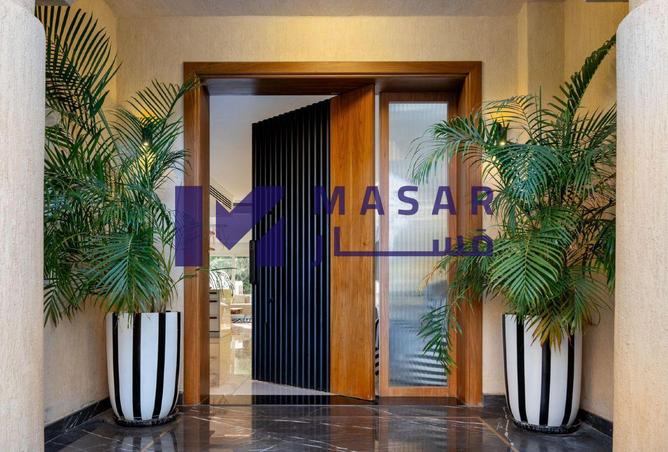 70358883 - صورة العقار 3