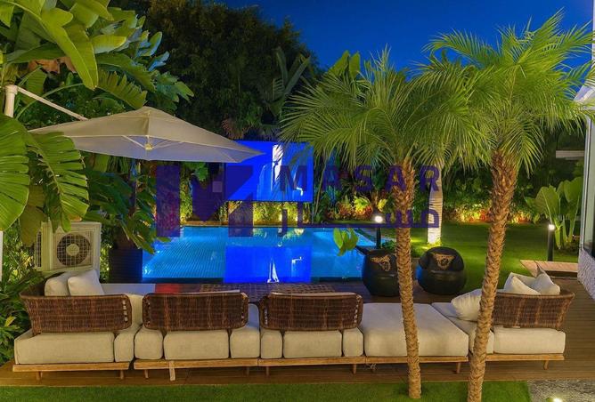 70358883 - الصورة الرئيسية للعقار