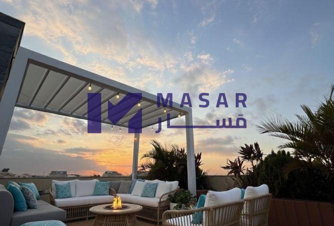 70358883 - صورة العقار 2