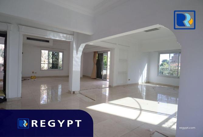 69562975 - Property Image 3