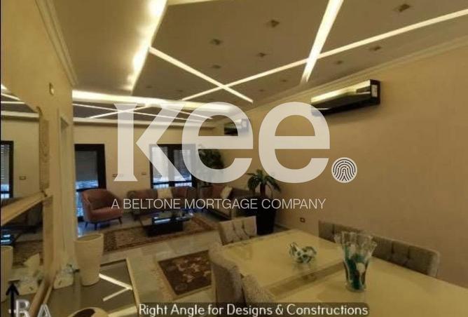75682548 - Property Image 2
