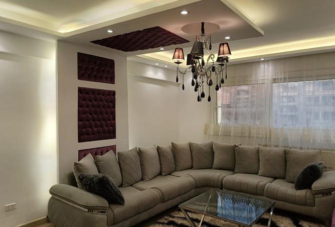 109059661 - Property Image 2