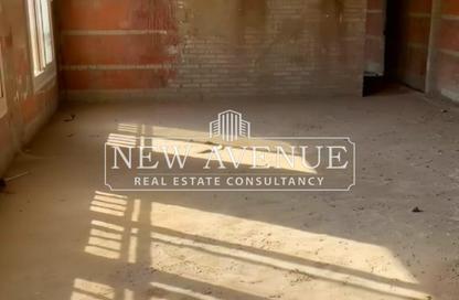 Apartment - 2 Bedrooms - 2 Bathrooms for sale in W Signature By Waterway - South Investors Area - New Cairo City - Cairo