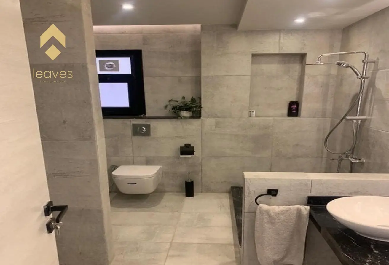 117780381 - Property Main Image