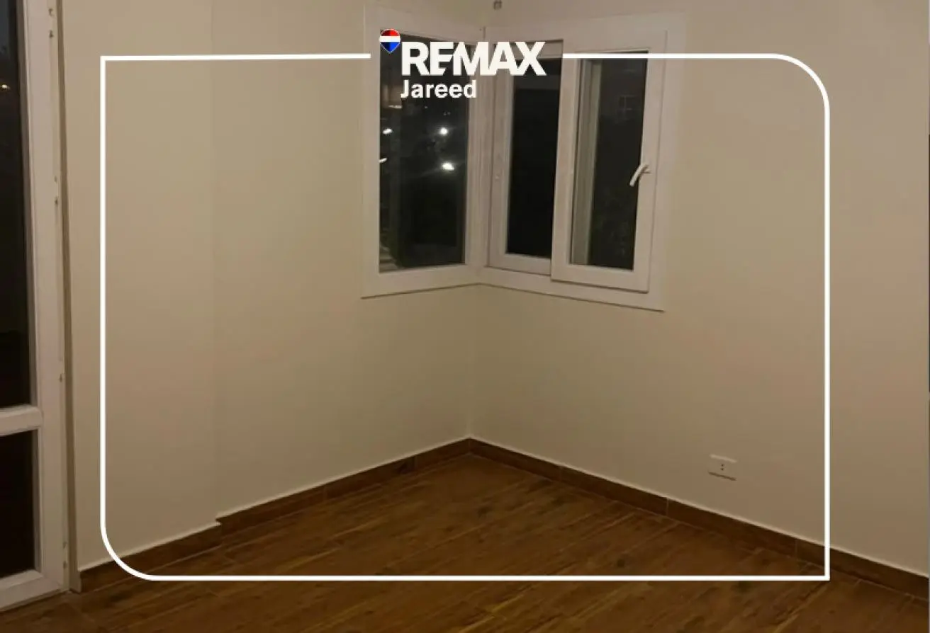 115181421 - Property Main Image