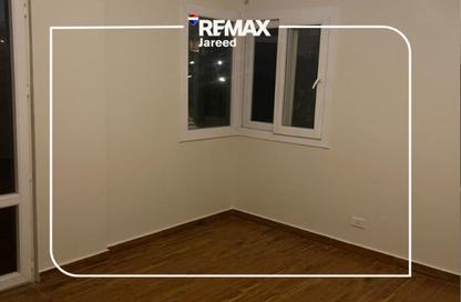 Apartment - 3 - 2 for rent in Zayed Regency - Sheikh Zayed Compounds - Sheikh Zayed City - Giza