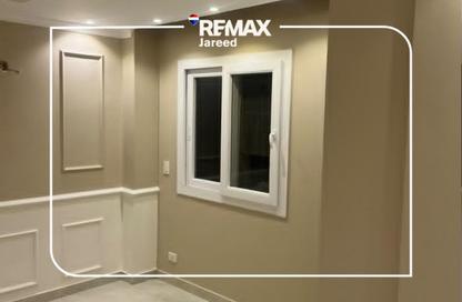 Apartment - 3 - 2 for rent in Zayed Regency - Sheikh Zayed Compounds - Sheikh Zayed City - Giza