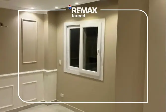 115181421 - Property Image 3
