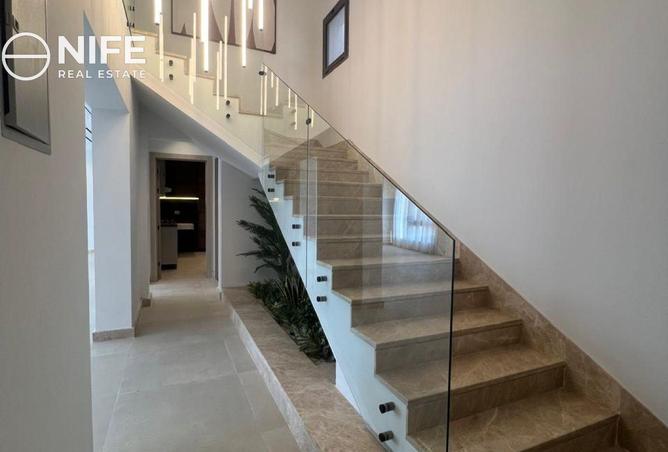 66968881 - الصورة الرئيسية للعقار