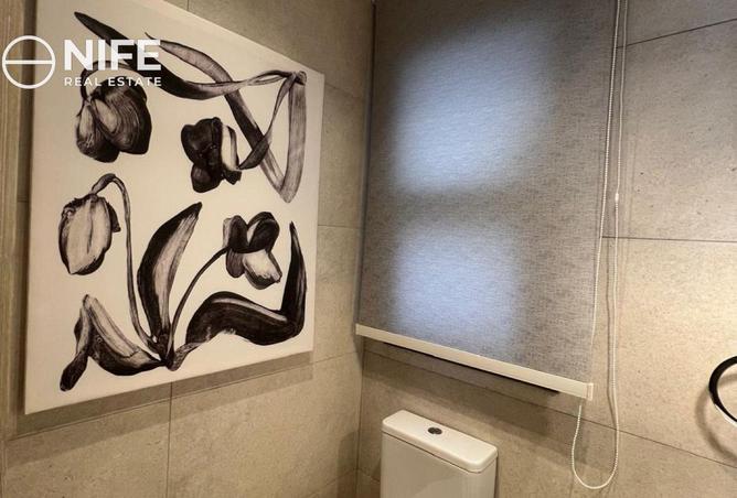 66968881 - صورة العقار 3