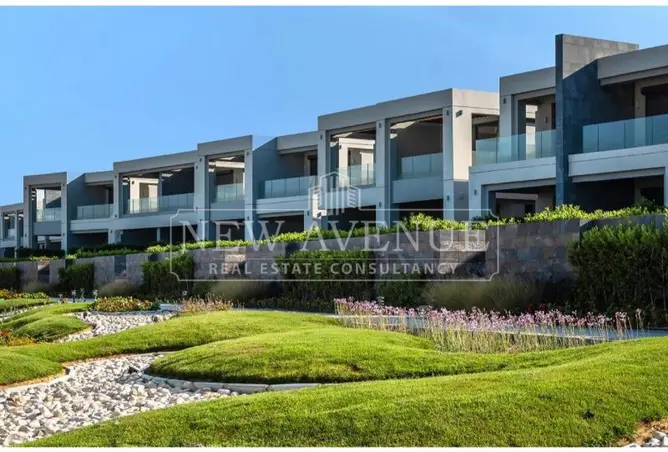 102623600 - Property Image 2
