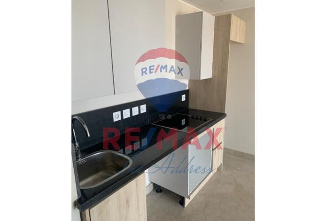 8492875 - صورة العقار 3