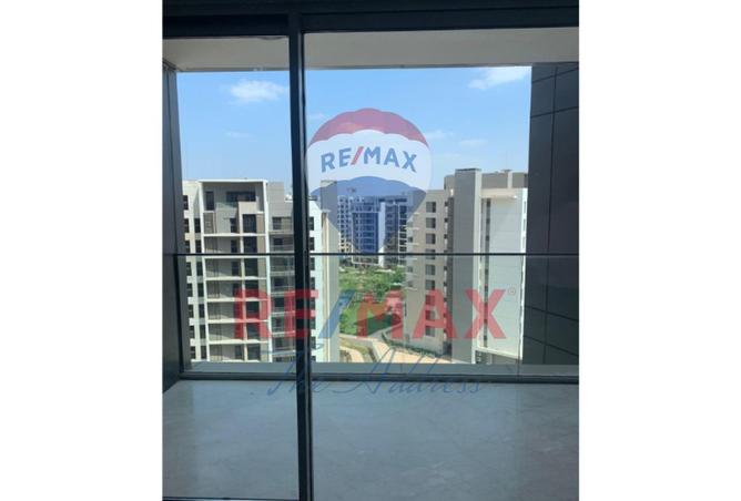 8492875 - صورة العقار 2