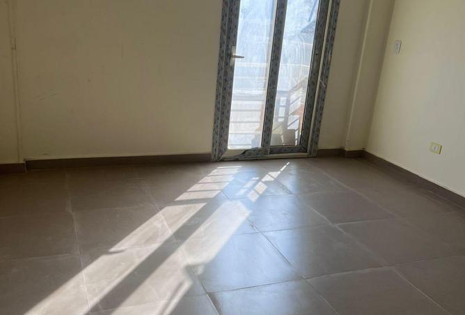 62410507 - صورة العقار 2