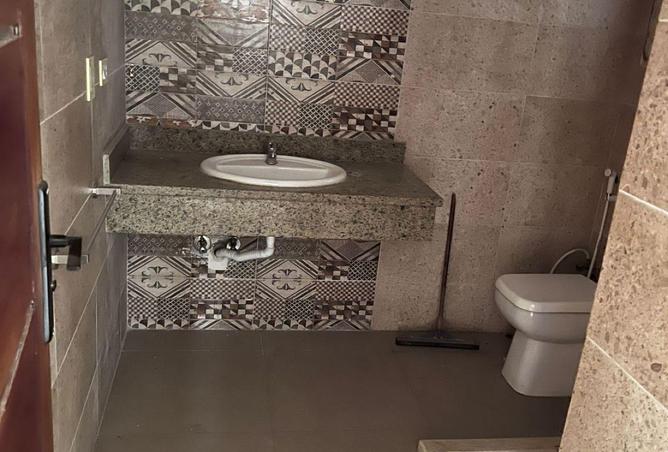 62410507 - صورة العقار 3