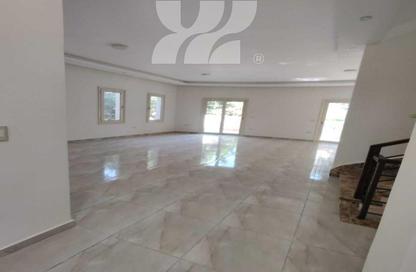 Villa - 3 - 4 for rent in Royal Maxim - 5th Settlement Compounds - The 5th Settlement - New Cairo City - Cairo