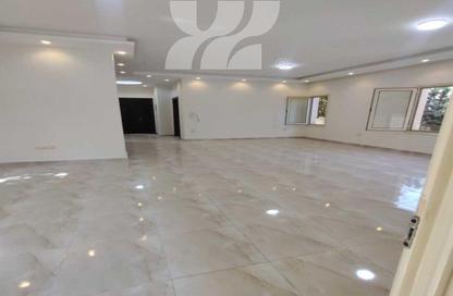Villa - 3 - 4 for rent in Royal Maxim - 5th Settlement Compounds - The 5th Settlement - New Cairo City - Cairo