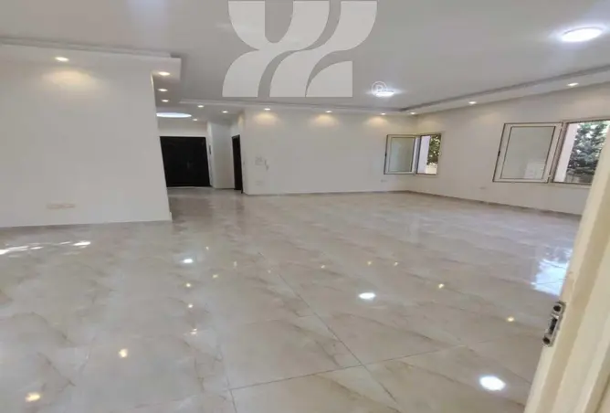 112426804 - صورة العقار 2