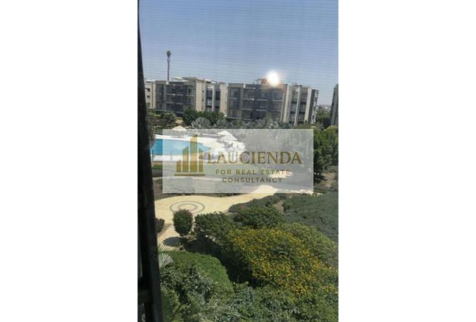 107418261 - Property Main Image