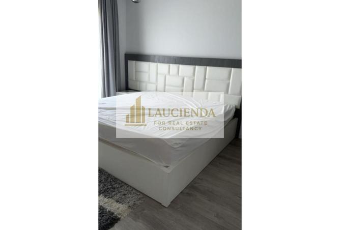 107418261 - Property Image 3