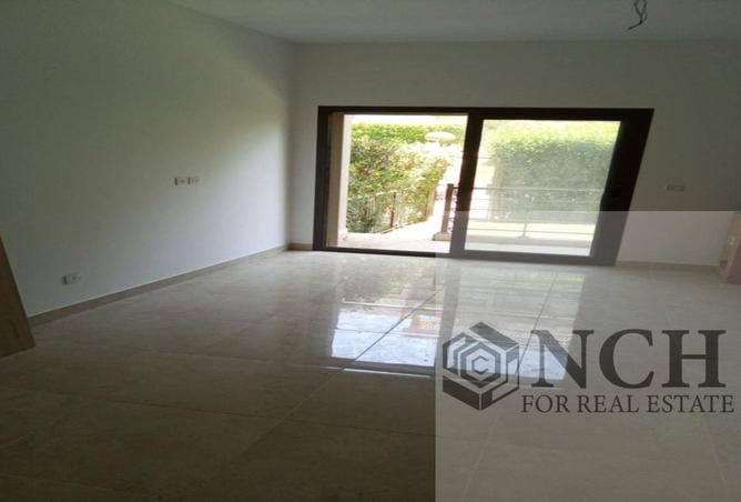 70635559 - الصورة الرئيسية للعقار