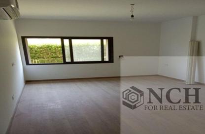 شقة - 3 غرف نوم - 2 حمامات للايجار في مون ريزيدنس - فيفث سكوير - التجمع الخامس - مدينة القاهرة الجديدة - القاهرة