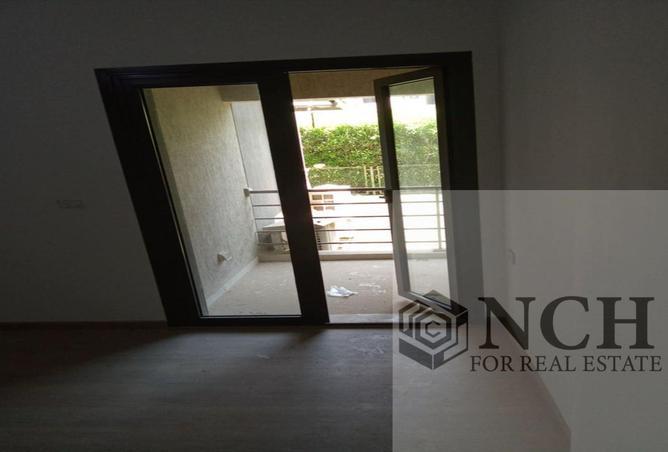 70635559 - صورة العقار 2