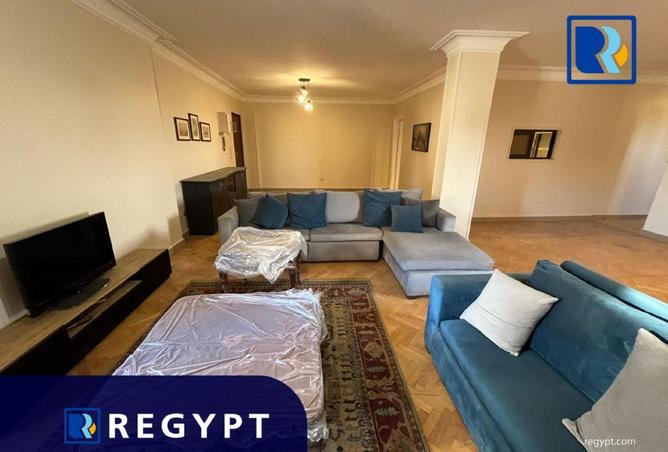 65153761 - Property Image 2