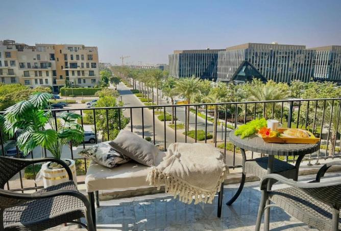 64396571 - Property Main Image