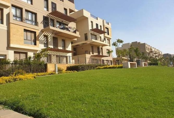 99800381 - Property Image 3