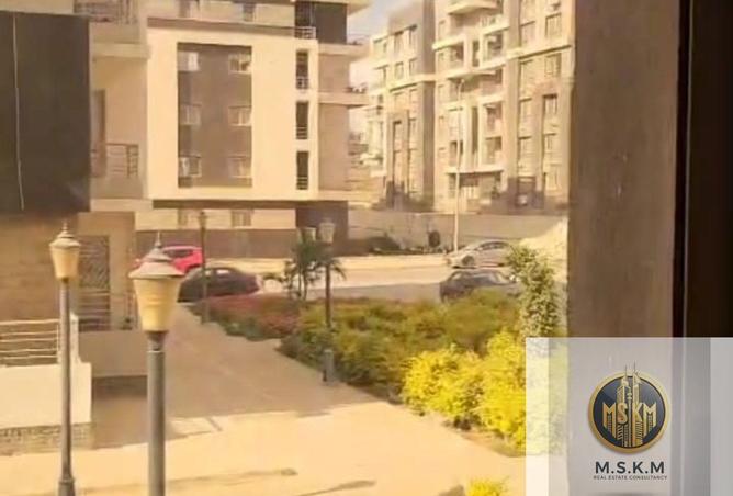 75129510 - Property Main Image