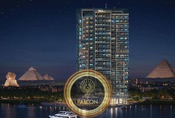 62163556 - صورة العقار 3