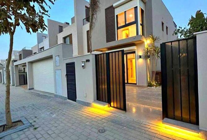 90999077 - الصورة الرئيسية للعقار