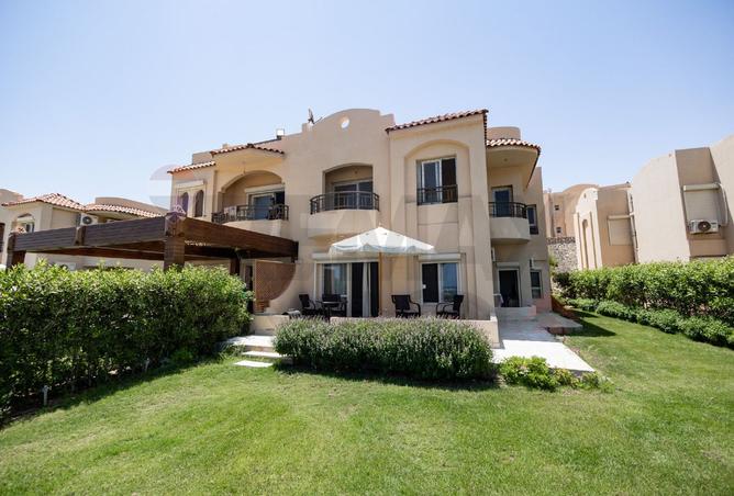 8460408 - الصورة الرئيسية للعقار