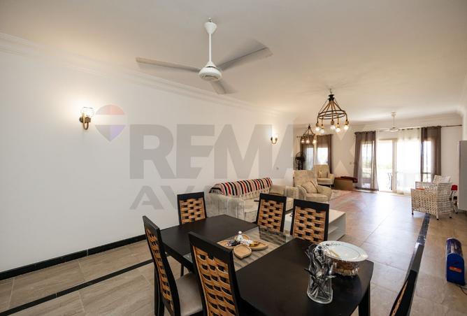 8460408 - صورة العقار 2