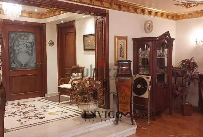 8559304 - صورة العقار 3