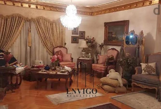 8559304 - الصورة الرئيسية للعقار