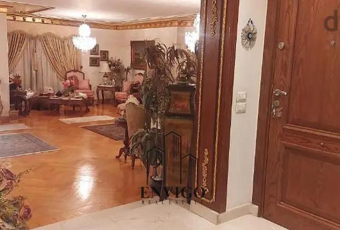 8559304 - صورة العقار 2