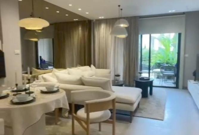 93258596 - Property Main Image