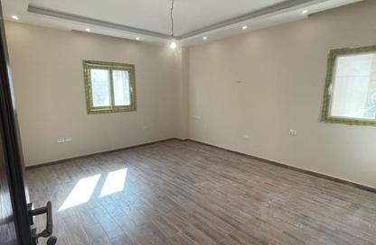 Apartment - 3 Bedrooms - 2 Bathrooms for rent in Beverly Hills - Sheikh Zayed Compounds - Sheikh Zayed City - Giza