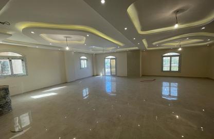 شقة - 3 غرف نوم - 2 حمامات للايجار في بيفرلي هيلز - كمبوندات الشيخ زايد - الشيخ زايد - الجيزة شقة - 3 غرف نوم - 2 حمامات للايجار في بيفرلي هيلز - كمبوندات الشيخ زايد - الشيخ زايد - الجيزة