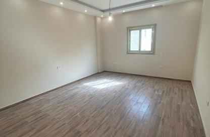 Apartment - 3 Bedrooms - 2 Bathrooms for rent in Beverly Hills - Sheikh Zayed Compounds - Sheikh Zayed City - Giza