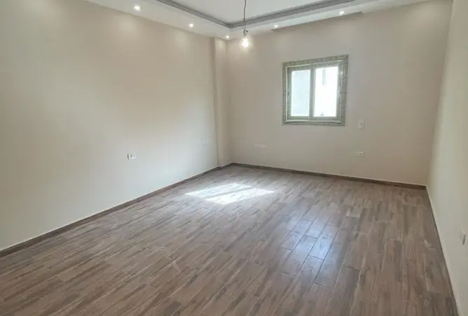 98838574 - صورة العقار 2