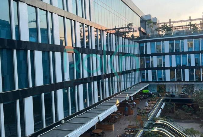 8718605 - صورة العقار 2