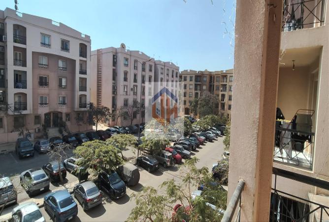 63886360 - صورة العقار 2