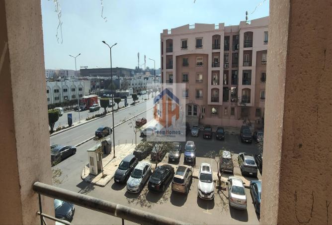 63886360 - الصورة الرئيسية للعقار