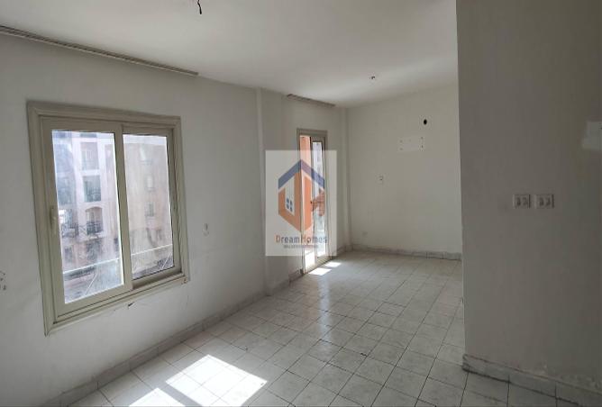 63886360 - صورة العقار 3