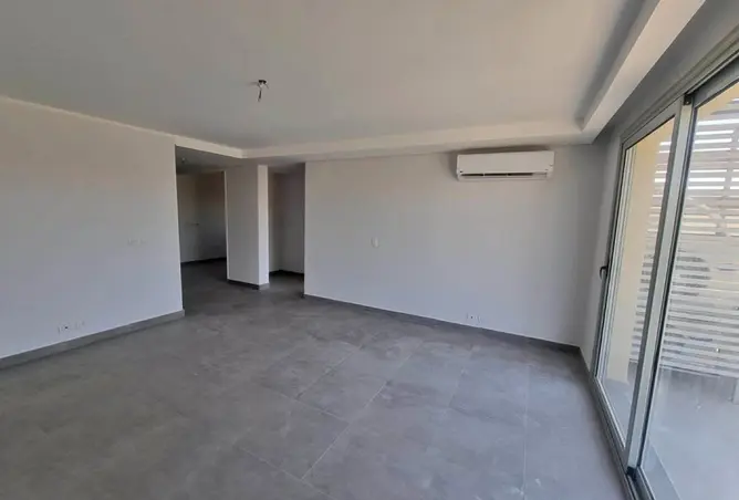 113261840 - صورة العقار 2