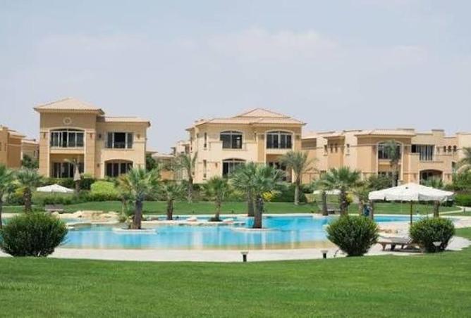 8589529 - Property Main Image